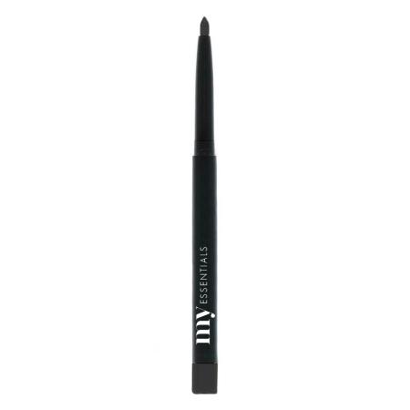 Stylo Précision : Negro Profundo