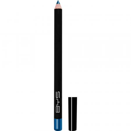 Lápiz Khol para el Contorno de ojos : Azul Eléctrico (06. Sea of Love)