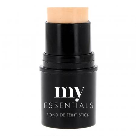 Corrector en stick a 1 euro : Beige Clair