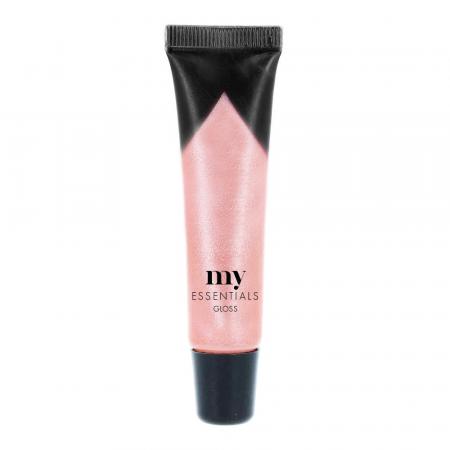 Gloss Lèvres My Essentials : Champán