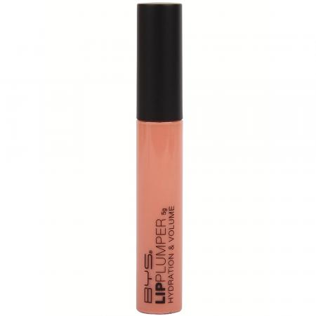 Rechoncho Labio Lift Effect : Lovely Peach (Peachy Pout)