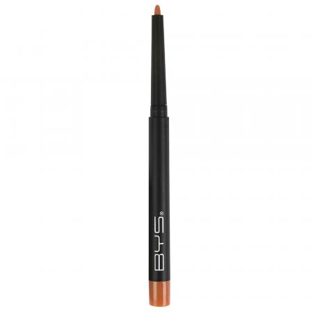 Lápiz de labios Automático : Natural 