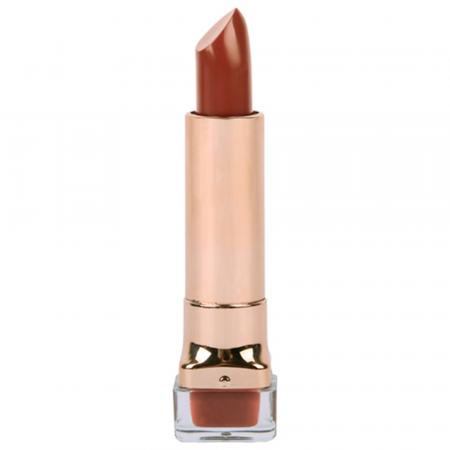 Pintalabios Luxe Lips : Bittersweet