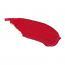 Pintalabios Esencial a 1 euro : Alfombra roja (09. Dance with Devil)