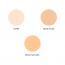 Antiojeras & Corrector de cubierta Sport-Fix : Beige Naturel (Natural Beige)