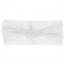 Bandeau Maquillage en Eponge