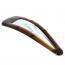 Barrettes Clic-clac Larges x6 : Moreno
