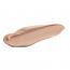 Base de maquillaje en crema : Beige Clair (Light Beige)
