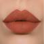 Pintalabios Luxe Lips : Bittersweet