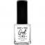 Vernis Gel 