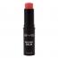 Blush Crème Fini Poudré BYS