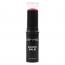 Colorete Crema en polvo : Rosa Candy (15. happily Ever After)