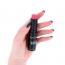 Colorete Crema en polvo : Rosa Candy (15. happily Ever After)
