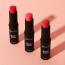 Colorete Crema en polvo : Rosa Candy (15. happily Ever After)