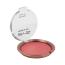 Blush Crémeux : false