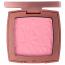Colorete Crystal : Rose Diamant