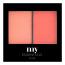 Blush Duo