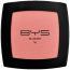 Blush Compact