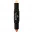 Lápiz Contouring 2-en-1 : Bronze