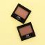 Polvos bronceadores a 1 euro : Mat Holidays (02. Brown Sugar)