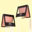 Polvos bronceadores a 1 euro : Mat Holidays (02. Brown Sugar)