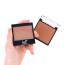 Polvos bronceadores a 1 euro : Mat Holidays (02. Brown Sugar)