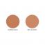 Polvos bronceadores a 1 euro : Mat Holidays (02. Brown Sugar)