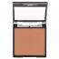 Polvos bronceadores a 1 euro : Mat Holidays (02. Brown Sugar)