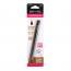 Lápiz-Rotulador para Cejas : Castaño (Light Brown)