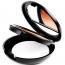 Base de maquillaje en crema : Beige Clair (Light Beige)