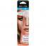 Lapiz Labial Mate Infalible : Beige Mousseline (L309. Latte to Go)