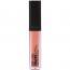 Pintalabios Velvet Mate *Peachy* : Dreaming Peach