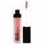 Pintalabios Velvet Mate *Peachy* : Dreaming Peach