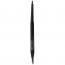 Crayon Sourcil Retractable & Brosse