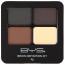 Kit Sourcils Color & Fix