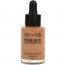 Fond de teint HD Pure SIlk