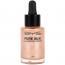 Highlighter Liquide Pure Silk vue face