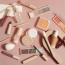  Polvo compacto perfeccionador *Be Free* : false