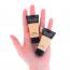 Corrector Líquido : Beige Clair (Light Beige)