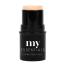 Stick Anti-Ojeras a 1 euro : Beige Clair (Light Beige)