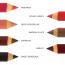 Lapiz Labial Mate Infalible : Beige Mousseline (L309. Latte to Go)