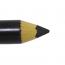 Lápiz de labios  : Noir (Black)