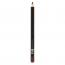 Crayon Sourcil Essentiel