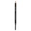 Crayon Sourcil Pro