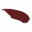 Pintalabios Mate : Divine Burgundy (L304 Rumba)