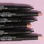 Duo Crayon Liner & Fard à Paupières : false
