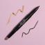 Duo Crayon Liner & Fard à Paupières : false