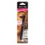 Duo Sourcils Crayon & Mascara : false