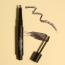Duo Sourcils Crayon & Mascara : false