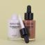 Gotas para Ajustar el Tono de Maquillaje : Darkener (effet plus foncé)